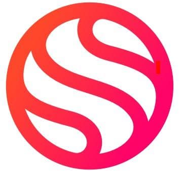 News post image
