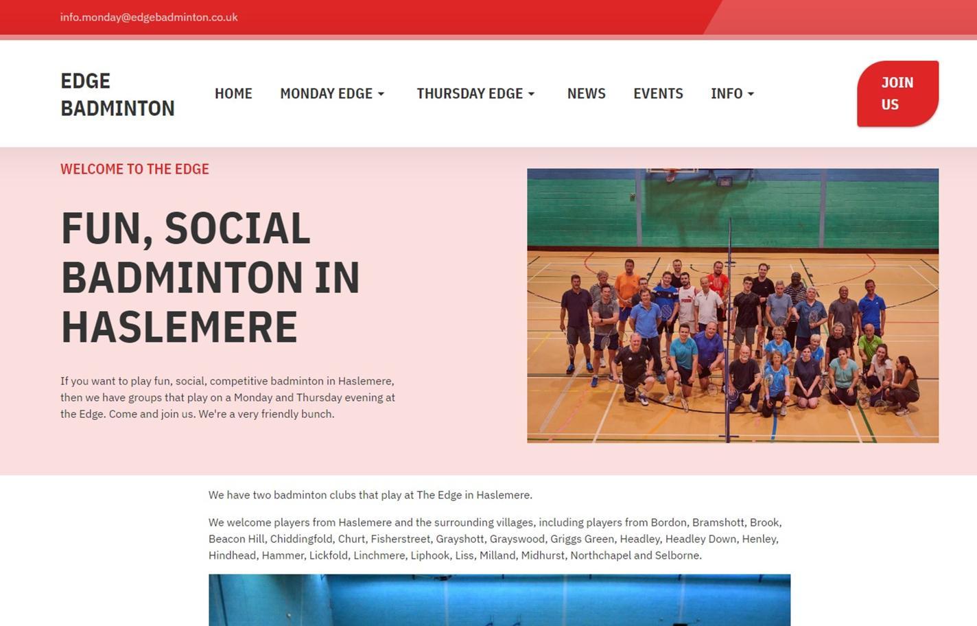 News post image